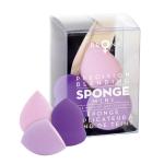 Bronx Mini Blending Sponge Set