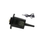 Wi-fi Dongle For Conderenergy / Vito / Sun / Ecco Inverters
