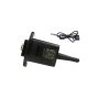 Wi-fi Dongle For Conderenergy / Vito / Sun / Ecco Inverters
