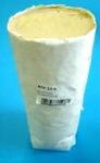 Craft Buffing Compound Cutting 1.35KG Brown