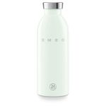 Smeg WBF01 Insulated Bottle 500ML – Pastel Green