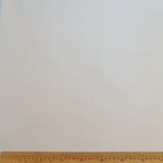Shirting -1
