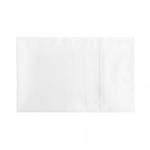 Simon Baker 300 Thread Count Egyptian Cotton Pillowcase Pairs