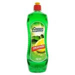 Newden Concentrated Dishwashing Liquid 750ML