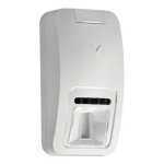 Neo Powerg Wireless Mirror Optic Pir Detector - 868MHZ