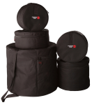 GP-STANDARD-100 – 5-PIECE Standard Set Bags