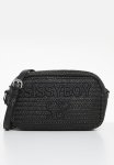 Sissy Boy Woven Crossbady - Black