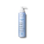 Physiopure Lait Demaquillant - 200ML