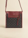 Montecito Crossbody