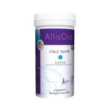 Allisone Calc Sulph