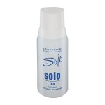 Lentheric Solo Deodorant - Ice - 150ml