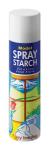 Model Starch Spray 300ML