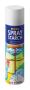 Model Starch Spray 300ML
