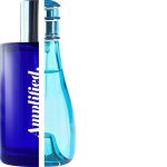Davidoff - Cool Water Woman Impression Intimate
