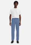 Levi's XX Chino Authentic Strt - Blue Spring Cord
