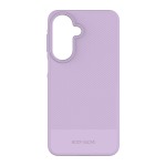 Body Glove Astrx Case – Samsung Galaxy A27 – Lavendar