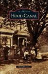 Hood Canal Hardcover