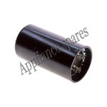 Starting Capacitor 50-60MF 220V