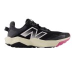 New Balance Dynasoft Nitrel V6 D Women's Trail Running Shoes