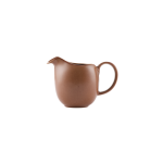 - Dunes Creamer