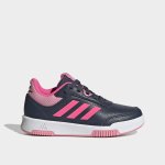 Adidas Tensaur Sport 2.0 _ 173798 _ Blue - 4 Blue