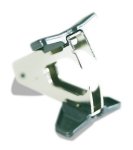 Stapler Remover