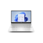 HP Envy X360 Ryzen 7-8840HS 16GB RAM 1TB Pcie Nvme SSD 16