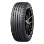 275/55R19 111W MAXX050+ Suv Mfs
