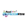 Realcolor Canon PG445XL Black Cartridge