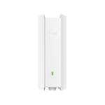 TP-link AX3000 Indoor outdoor Wi-fi 6 Access Point - NET-EAP650-OUTDOOR
