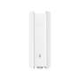 TP-link Tp Link AX3000 Indoor Or Outdoor Wifi 6 Access Point