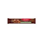 Canderel Decadent Crispy & Almonds 27G