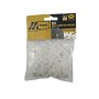 Tile Spacers 3MM Pack Of 120