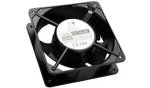 Single Fan Units For Wallboxes