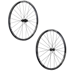 G23 Gravel Wheel Set