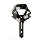 Tacx Ciro Bottle Cage Black