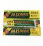 Miswak Herbal Toothpaste - Pack Of Three
