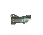 Bracket Husky 143R11 Brush Cutter Tanaka