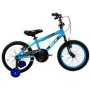 Cobra Bmx 16IN