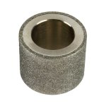 Drill Doctor 180 Grit Diamond Sharpening Wheel