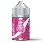 Dispo Drops Straight Up Edition – Litchi Salts mtl Flavouring Kit 60ML