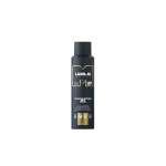 Label.m Fashion Edition Wax Spray 150ML