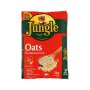 Jungle Oats Pillow 2kg