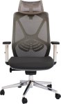 Mesh Office Executive Chair