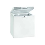 Defy 195L Multimode Chest Freezer White – DMF470