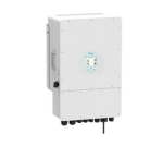 Deye 8KW Hybrid Inverter Single Phase