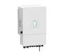 Deye 8KW Hybrid Inverter Single Phase