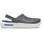 Inmotion Clog - Carbon multi M13