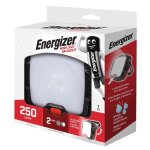 Energizer Work Light 250 Lumen