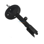 Toyota RAV4 Front Gas Shock Right 5D 00-06